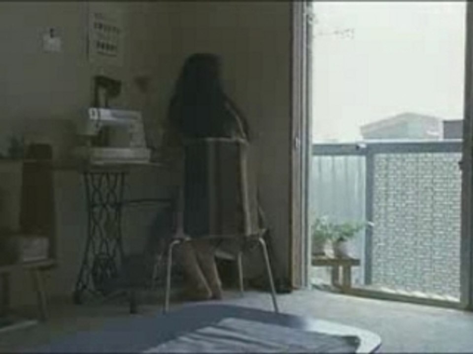 Moriyama Naotaro - Taiyou no ni Hohi