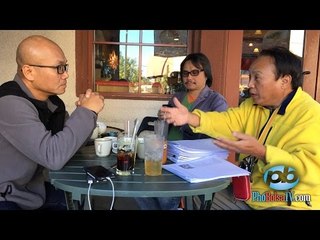 "Terror in Little Saigon" gây tranh cãi, dân Little Saigon có ý kiến gì?