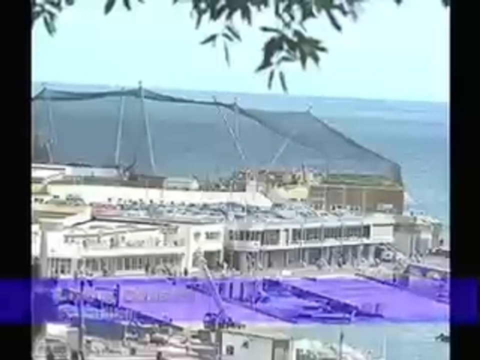 Torbay