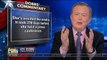 NEWS ALERT , Lou Dobbs ; Clinton has hidden the truth from Americans for years