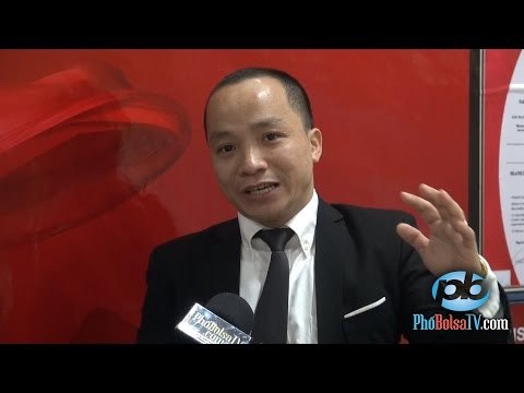 Hàng Việt tại Nga: chiếc bàn chải siêu cao cấp Diligo, made in Vietnam