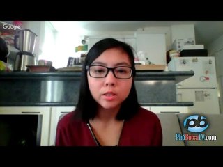 Người Việt ở thủ đô Paris chia sẻ ý kiến về loạt khủng bố đêm thứ Sáu 13