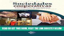 [PDF] Sociedades cooperativas: Tratamiento fiscal y de seguridad social (Spanish Edition) Popular