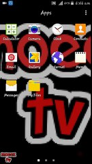 how to earn money from youtube in urdu part 2