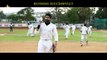 Naruda DONORuda Comedy Trailer | Telugu Latest Trailers 2016 | Sumanth, Tanikella Bharani