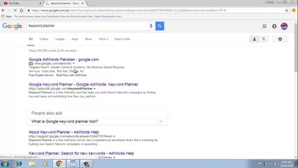 How to earn money from youtube in urdu part-4