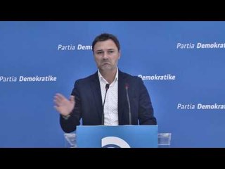 Report TV  - PD: Dy agjentët që zbuluan drogën në Rrëshen u ndëshkuan nga Rama