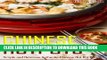 [Free Read] Chinese Hotpots: Simple and Delicious Authentic Chinese Hot Pot Recipes Full Online