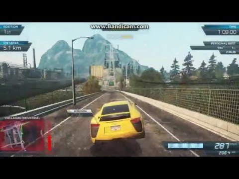 SHELBY COBRA 427 || LEXUS LFA