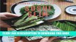 [Free Read] Sushi Slim: The One-Japanese-Meal-a-Day Diet Cookbook Free Online
