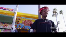 Famous Dex Feat. Rich The Kid - New Wave 2016