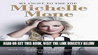 [PDF] My Fight to the Top Full Collection