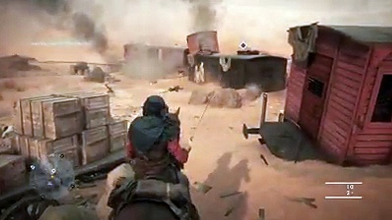 jeux ps4