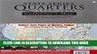 Ebook State Series Quarters 1999-2009 Collectors Map: Including the District of Columbia, Puerto