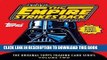 Ebook Star Wars: The Empire Strikes Back: The Original Topps Trading Card Series, Volume Two