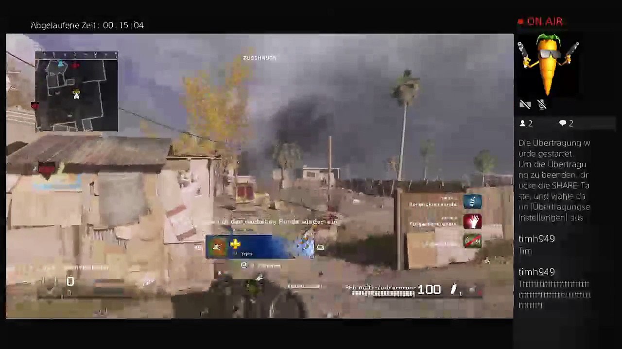 PS4-Live-Übertragung von torsten-paul (2)