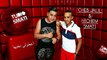 cheb djalil avec Hichem Smati rani madrar 2016