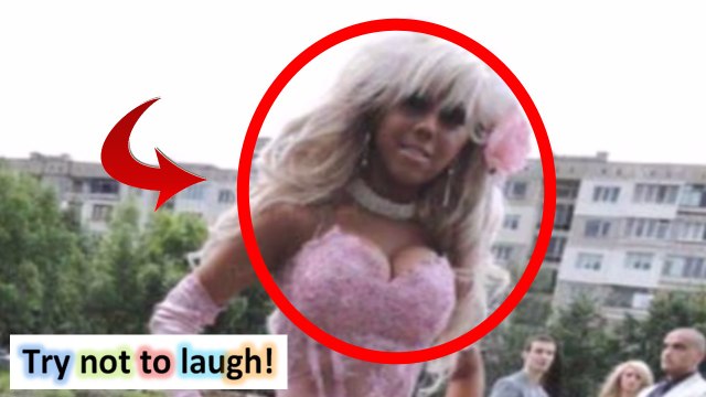 photos marrantes de filles sexy - sexy fails pics