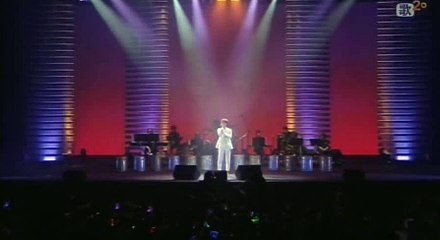 天使の悪戯　　川上大輔