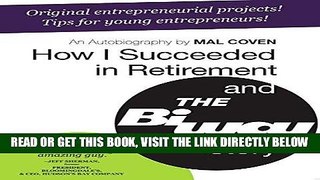 [PDF] How I Succeeded in Retirement and the Biway Story Popular Online