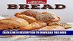 [Free Read] Bread by Mother Earth News: Our Favorite Recipes for Artisan Breads, Quick Breads,