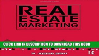 Best Seller Real Estate Marketing: Strategy, Personal Selling, Negotiation, Management, and Ethics