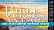 Ebook 365 Bible Verses-A-Year Color Page-A-Day Calendar 2016 Free Read