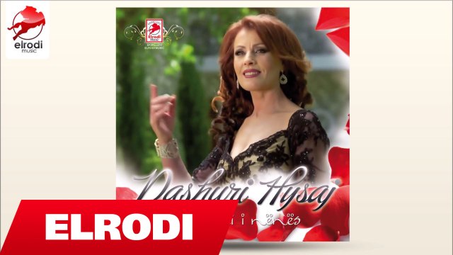 Dashuri Hysaj - Gezimi i nenes (Official Song)