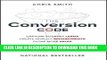 Best Seller The Conversion Code: Capture Internet Leads, Create Quality Appointments, Close More