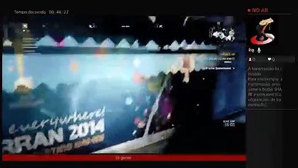 Dying light demo (14)