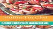 [Free Read] Muffin Tin Chef: 101 Savory Snacks, Adorable Appetizers, Enticing Entrees and