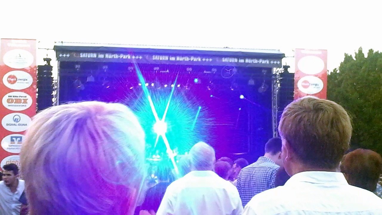 Kein Problem-Roland Kaiser