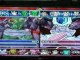 GC - Dragon Ball Z Budokai Tenkaichi 3 :  GAMEPLAY