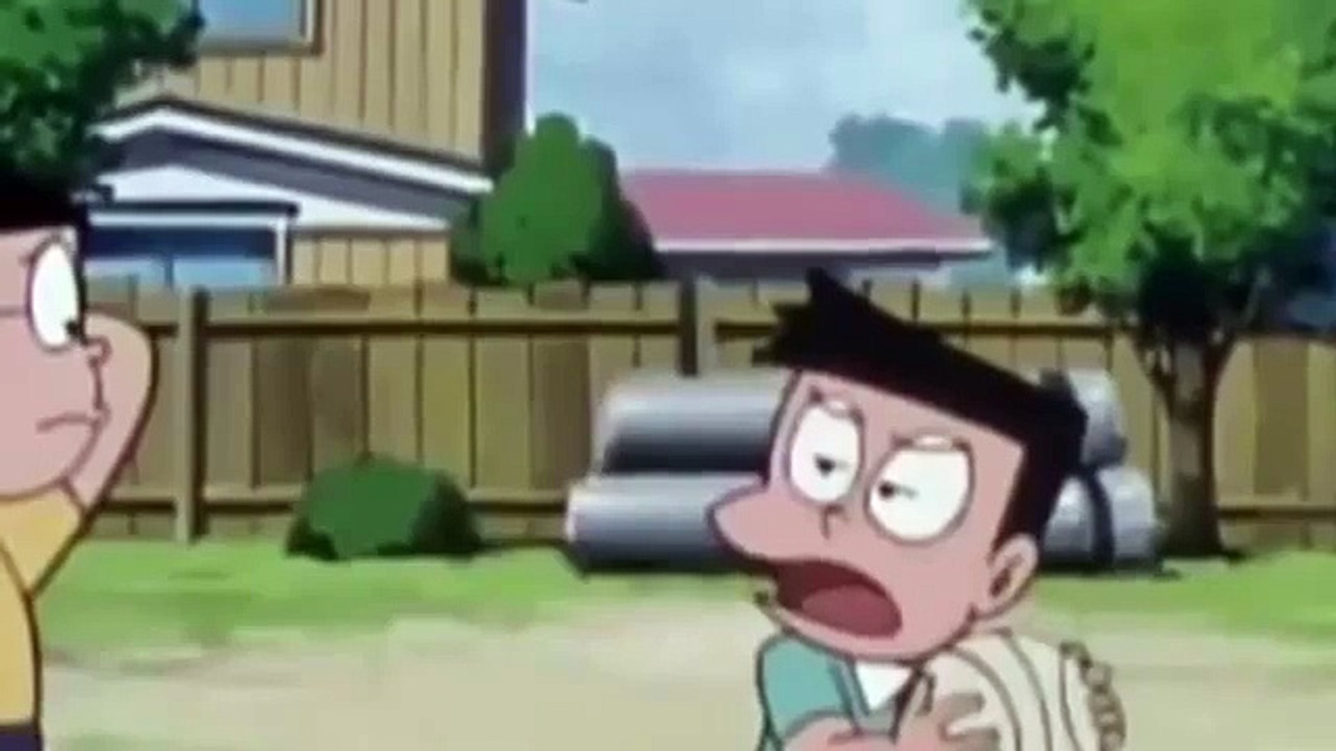 DORAEMON IN HINDI LATEST EPISODE HD