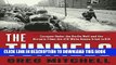 Ebook The Tunnels: Escapes Under the Berlin Wall and the Historic Films the JFK White House Tried