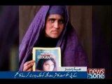 NewsONE Headlines 8PM, 5-Nov-2016
