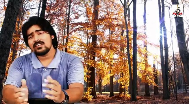 Buker Majhe by Mom Rahma &Tuntuni বুকের মাঝে | Bangla Music video | Binodon Net BD