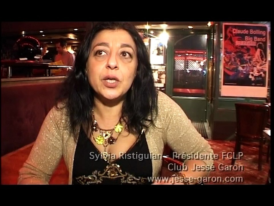 Au coeur des années 80 - 2ème partie Reportage Documentaire Interview [2006] bY ZapMan69