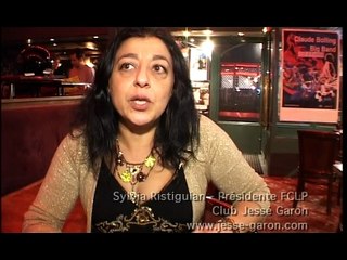Au coeur des années 80 - 2ème partie Reportage Documentaire Interview [2006] bY ZapMan69