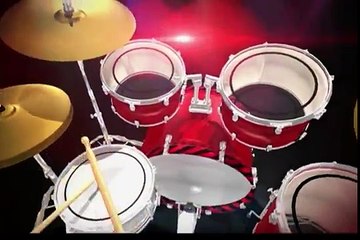 ‘Clavito y su Chela’ anuncia gira por Europa