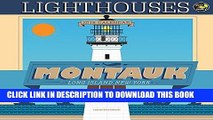 Best Seller 2016 Art of Lighthouses Wall Calendar Free Read