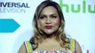 Mindy Kaling & Paul Feig Team-Up New Comedy