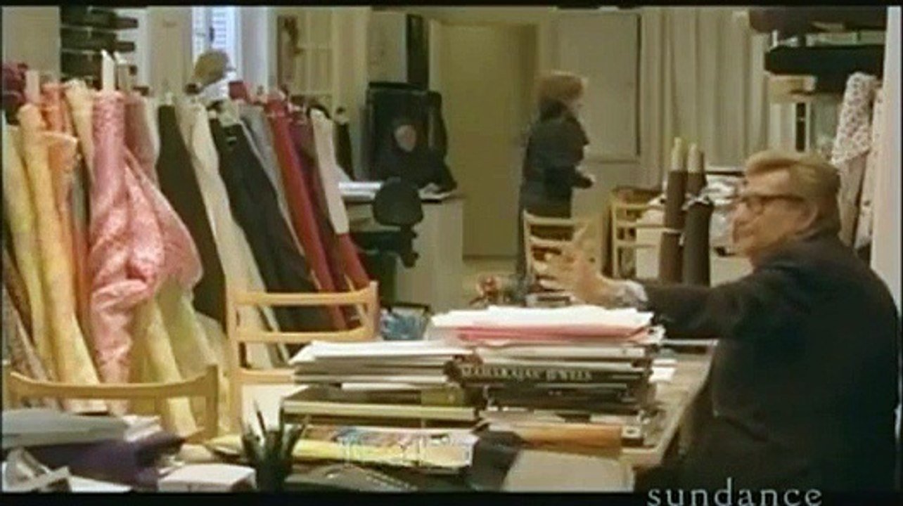 Ysl