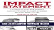 Read Now Impact Statement: A Family s Fight for Justice against Whitey Bulger, Stephen Flemmi, and