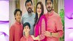 Pakistani Celebrity Couples Who Have Sons But No Daughters!  PNP NEWS