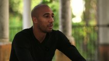 Foot - ESP - FC Séville : Nzonzi «Contre le Barça, l'émotion sera là»