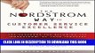 Ebook The Nordstrom Way to Customer Service Excellence: The Handbook For Becoming the 