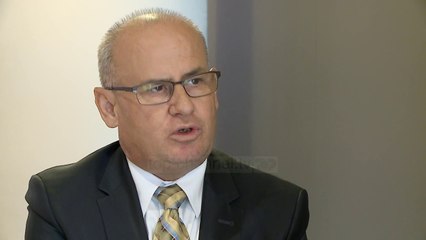 Universitetet bosh, Koni: Pas 1 nëntorit, asnjë regjistrim - Top Channel Albania - News - Lajme