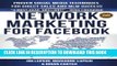 Best Seller Network Marketing For Facebook: Proven Social Media Techniques For Direct Sales   MLM