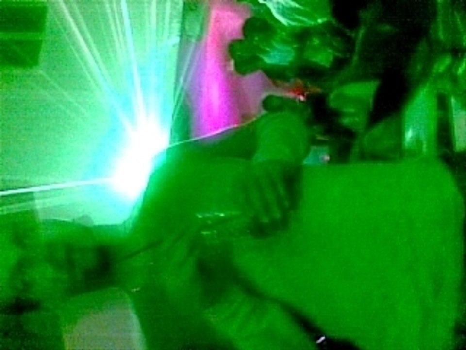 Pépé mémé dudu flo villa la seyne sur mer